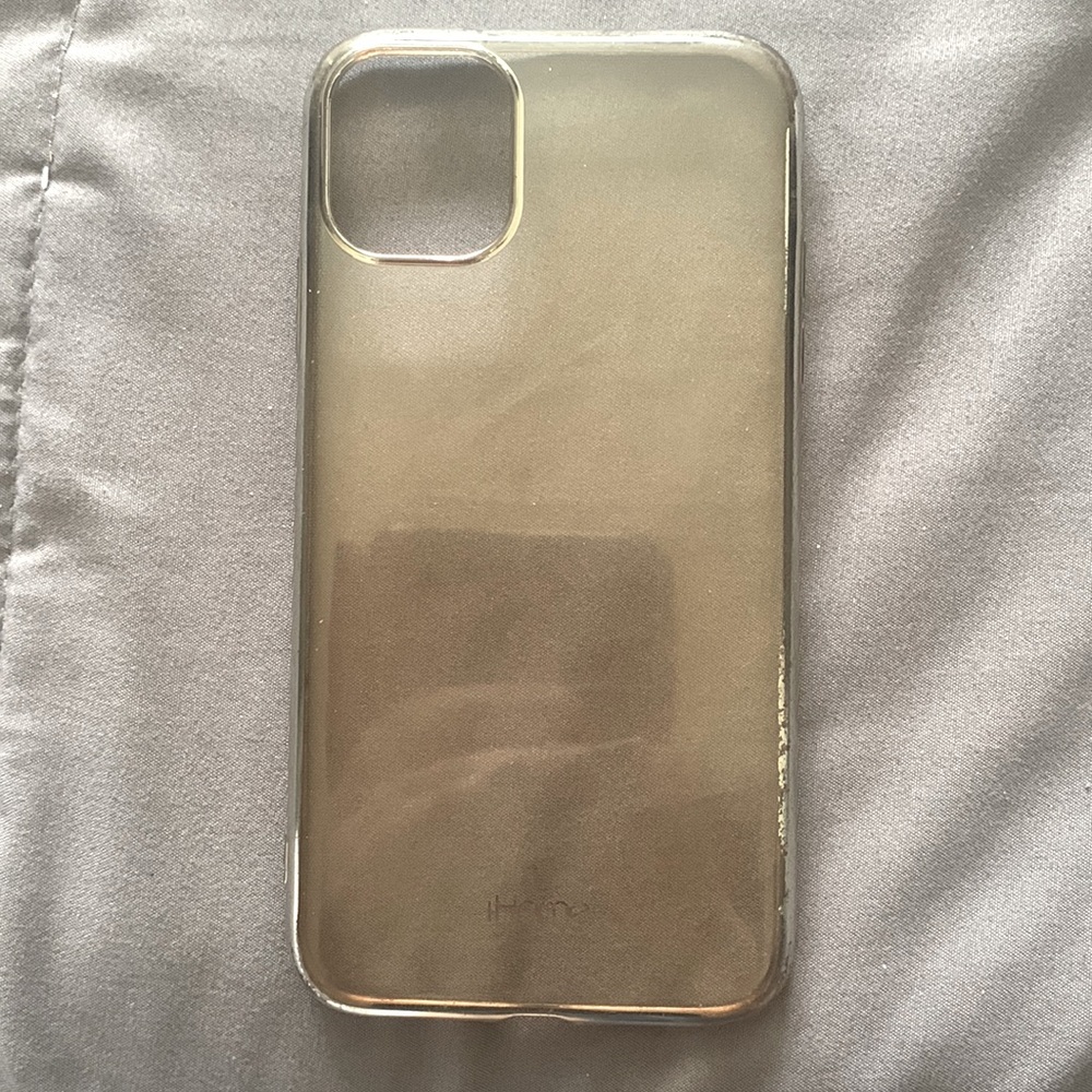 iPhone 11 case